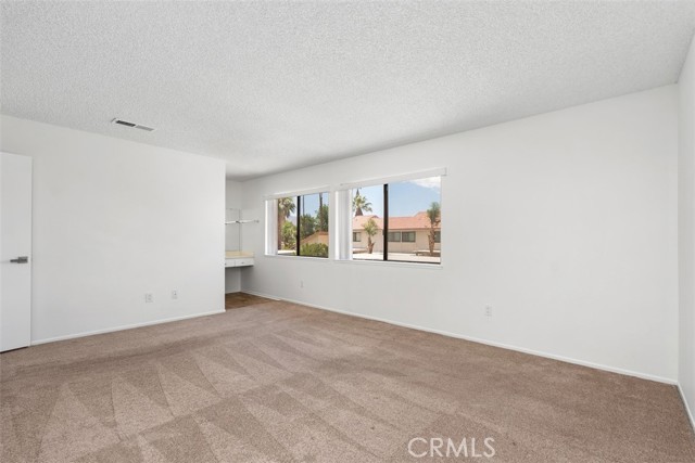6150 Montecito Drive, Palm Springs CA: https://media.crmls.org/medias/91ef2652-b744-4d88-be90-03a99169ac51.jpg