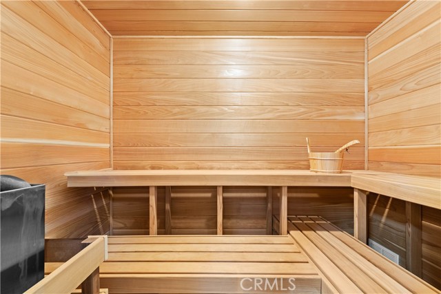 Detail Gallery Image 51 of 75 For 1603 Calle Cristina, San Dimas,  CA 91773 - 5 Beds | 5/1 Baths