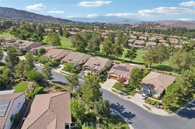 9302 Reserve Drive, Corona CA: https://media.crmls.org/medias/91ef2e26-24b8-480e-838e-c9062bfc6b37.jpg