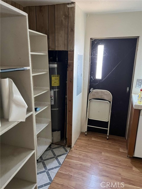 Detail Gallery Image 19 of 19 For 6145 2nd Ave, Lucerne,  CA 95458 - 2 Beds | 1 Baths