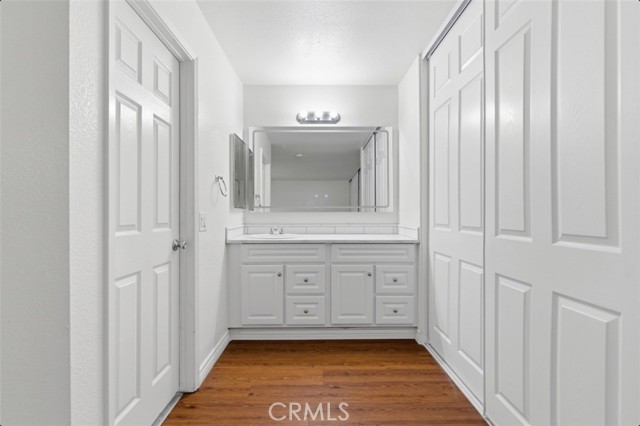 Detail Gallery Image 18 of 31 For 1650 S Campus #21,  Ontario,  CA 91761 - 3 Beds | 2/1 Baths