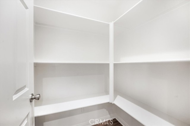 Image 9 of 38 For 29045 Silver Stirrup Way