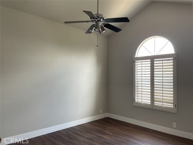 Detail Gallery Image 9 of 13 For 12725 Trent Jones, Tustin,  CA 92782 - 2 Beds | 2/1 Baths