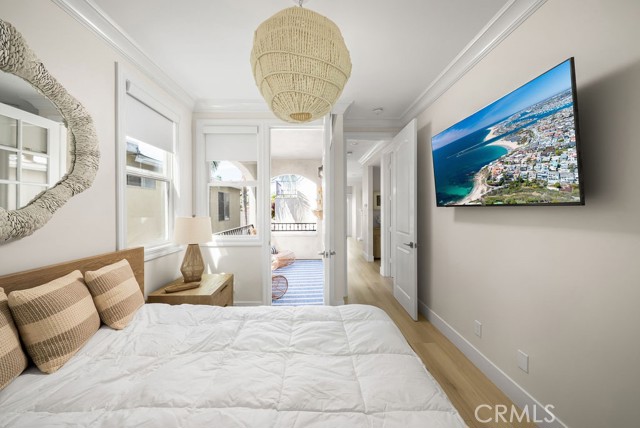 Detail Gallery Image 27 of 45 For 410 Acacia Ave #1/2,  Corona Del Mar,  CA 92657 - 3 Beds | 3 Baths