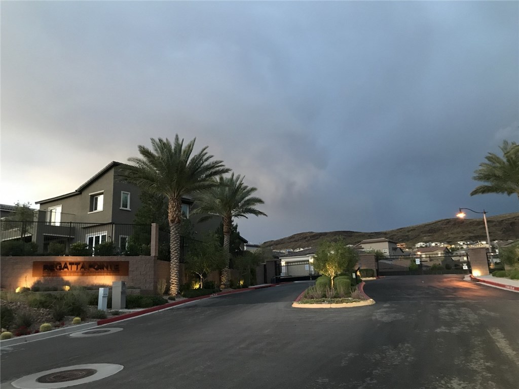 31 via corvina(Lake Las Vegas, Las Vegas, Nevada 89011, 4 Bedrooms Bedrooms, ,3 BathroomsBathrooms,Residential,For Sale,31 via corvina(Lake Las Vegas,CRCV23204721