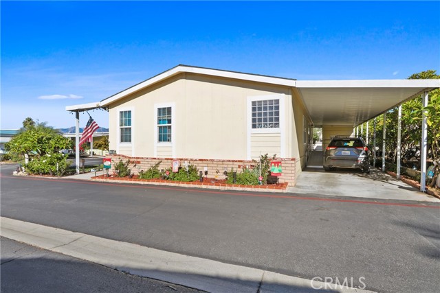 Detail Gallery Image 2 of 22 For 1630 S Barranca Ave #173,  Glendora,  CA 91740 - 3 Beds | 2 Baths