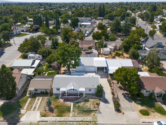 Detail Gallery Image 39 of 73 For 245 Ohio St, Gridley,  CA 95948 - 3 Beds | 2 Baths