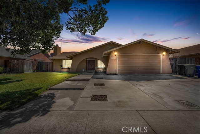 Detail Gallery Image 1 of 58 For 2628 Oaklawn Dr, Modesto,  CA 95355 - 4 Beds | 2 Baths