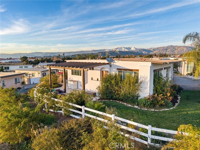 Front Image Thumbnail for CRIV26032345