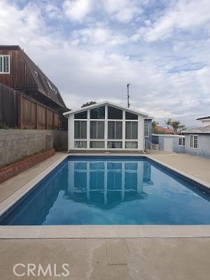 1642 5th Street, Manhattan Beach, California 90266, 2 Bedrooms Bedrooms, ,2 BathroomsBathrooms,Residential,Sold,5th,PW22056208