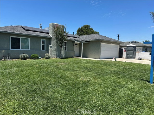 Front Image Thumbnail for CRCV26089735