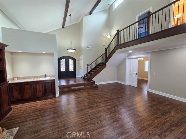Detail Gallery Image 10 of 54 For 24832 Forest Knoll, Lake Forest,  CA 92630 - 4 Beds | 2/1 Baths