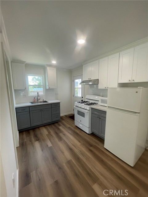 Detail Gallery Image 12 of 30 For 3807 Mohawk St a,  Pasadena,  CA 91107 - 0 Beds | 1 Baths