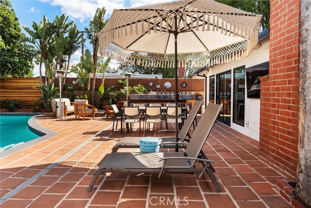 Detail Gallery Image 43 of 51 For 7454 Sausalito Ave, West Hills,  CA 91307 - 5 Beds | 4 Baths