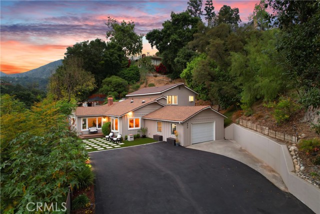 Detail Gallery Image 9 of 65 For 400 Cloverleaf Dr, Monrovia,  CA 91016 - 3 Beds | 2 Baths