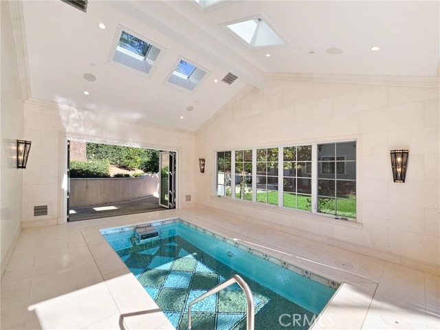 100 Palm Hill Lane, Bradbury CA: https://media.crmls.org/medias/91efdf25-e5b8-4fdf-955c-016570073531.jpg