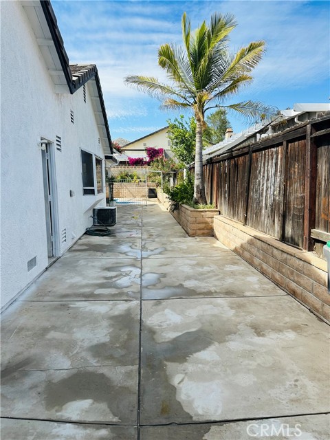 Detail Gallery Image 7 of 28 For 25690 Onate Dr, Moreno Valley,  CA 92557 - 3 Beds | 2 Baths