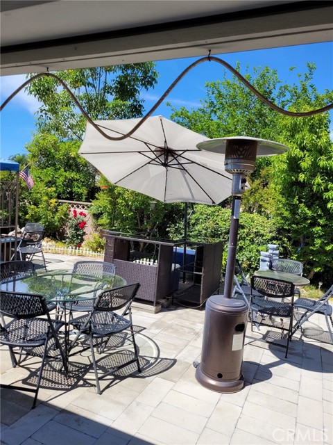 Detail Gallery Image 33 of 39 For 25813 Sandy Lodge Rd., Menifee,  CA 92586 - 4 Beds | 2 Baths