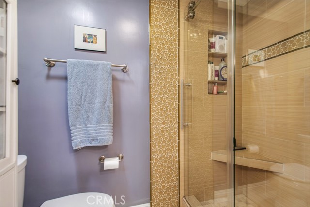 Detail Gallery Image 29 of 46 For 19652 Stern Ln, Huntington Beach,  CA 92648 - 2 Beds | 2 Baths