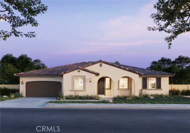 Front Image Thumbnail for CROC25279552