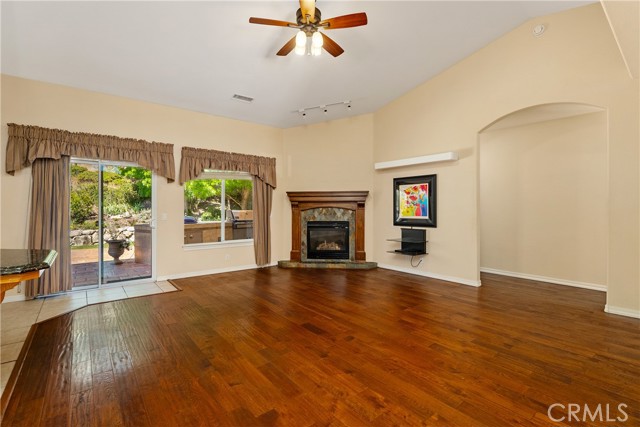 Detail Gallery Image 32 of 49 For 9539 Carmel Rd, Atascadero,  CA 93422 - 4 Beds | 3 Baths