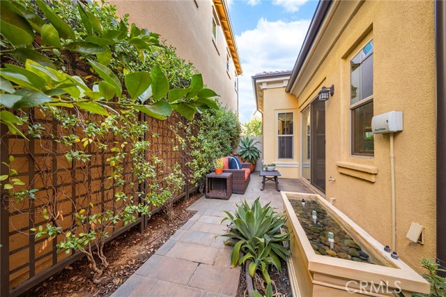 Detail Gallery Image 36 of 46 For 239 Primrose Dr, Lake Forest,  CA 92610 - 4 Beds | 3/1 Baths