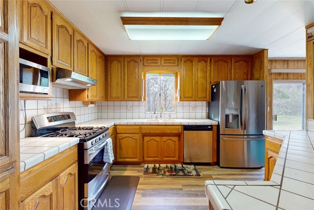 Detail Gallery Image 13 of 73 For 119 George Cameron, Berry Creek,  CA 95916 - 2 Beds | 2 Baths