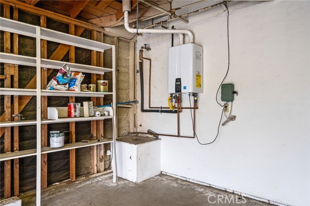 Detail Gallery Image 31 of 38 For 1032 E Juanita, Glendora,  CA 91740 - 4 Beds | 2 Baths