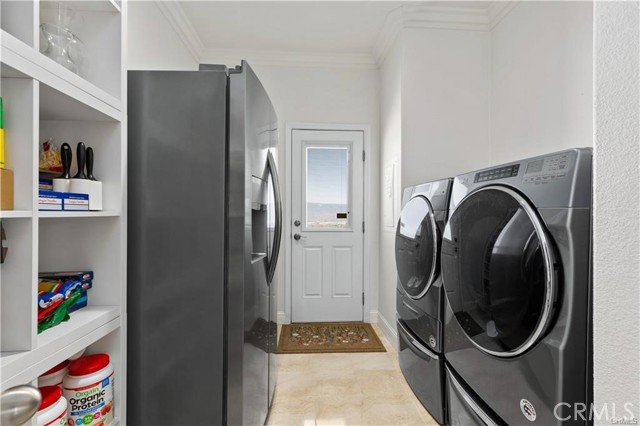 Detail Gallery Image 21 of 42 For 9289 Box Springs Mountain Rd, Moreno Valley,  CA 92557 - 4 Beds | 2 Baths