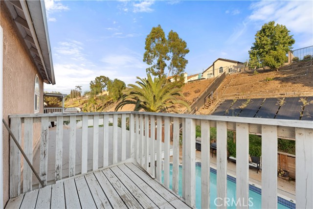 7726 Whitney Drive, Jurupa Valley CA: https://media.crmls.org/medias/91f05b2d-874a-4a06-aefc-fda412bf4ce0.jpg