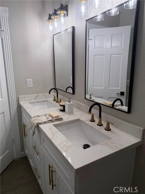 Detail Gallery Image 19 of 20 For 43012 Montemarte Ct, Lancaster,  CA 93536 - 4 Beds | 2 Baths