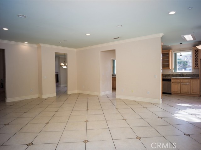 Detail Gallery Image 14 of 39 For 146 W Le Roy, Arcadia,  CA 91007 - 5 Beds | 5 Baths