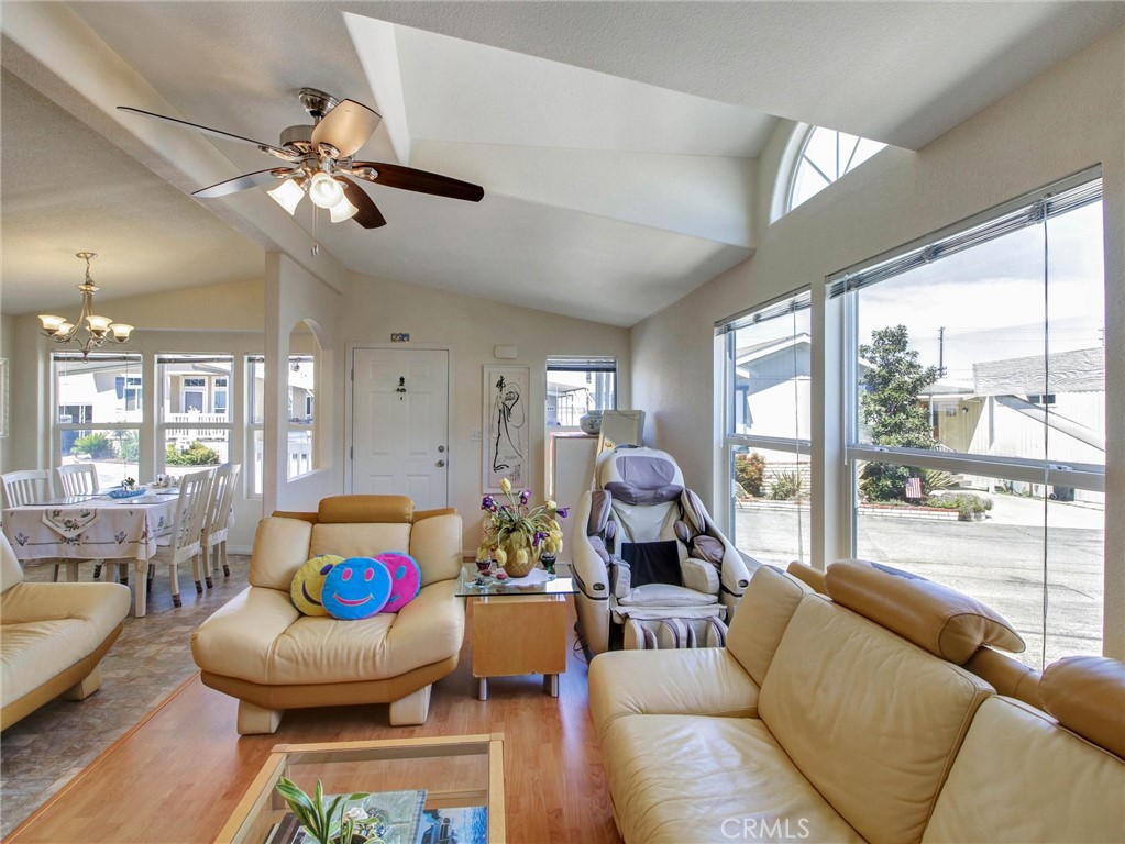 MLS #SB26083456 image #1
