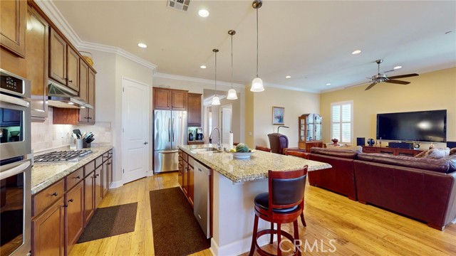 Detail Gallery Image 19 of 50 For 10598 Green Valley Rd, Apple Valley,  CA 92308 - 2 Beds | 2 Baths