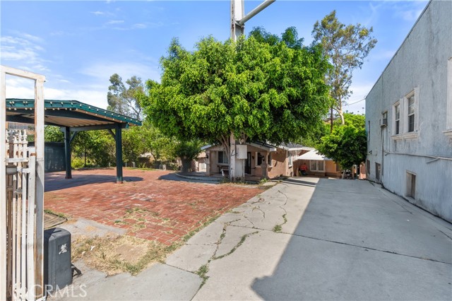 Image 2 for 4421 Floral Dr, Los Angeles, CA 90022