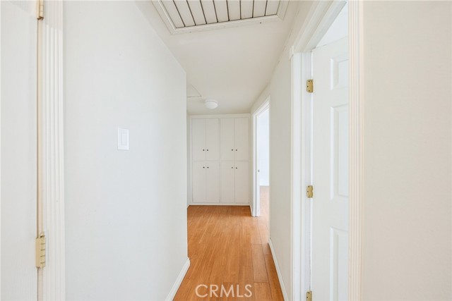 Detail Gallery Image 18 of 40 For 16321 Sugargrove Dr, Whittier,  CA 90604 - 3 Beds | 2 Baths