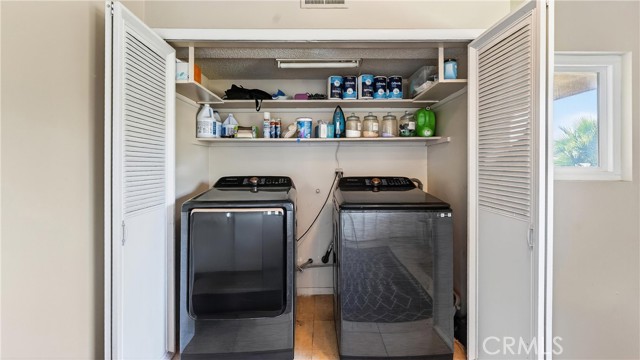 Detail Gallery Image 37 of 62 For 1414 N Raymond, Fullerton,  CA 92831 - 5 Beds | 3/1 Baths