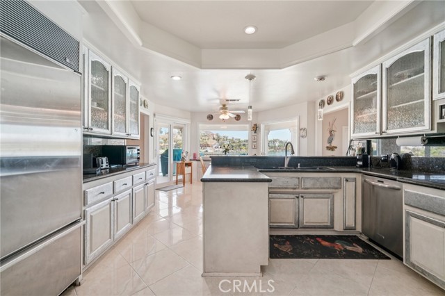 29368 Big Range Road, Canyon Lake CA: https://media.crmls.org/medias/91f0acb6-ddc5-427a-98df-0e7e5525e36e.jpg