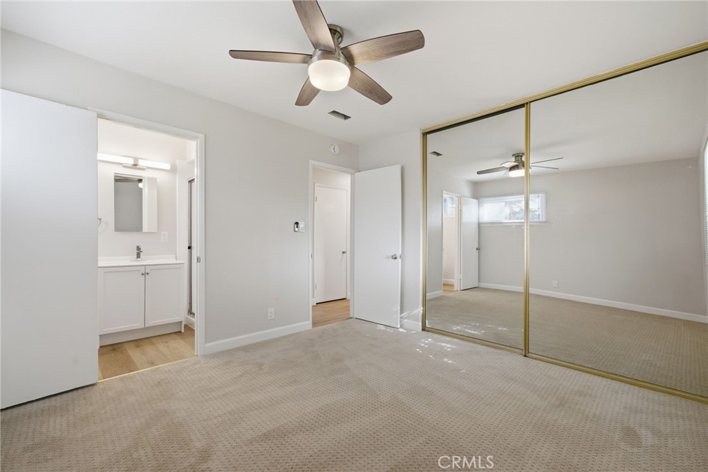 MLS #PW25280343 image #11