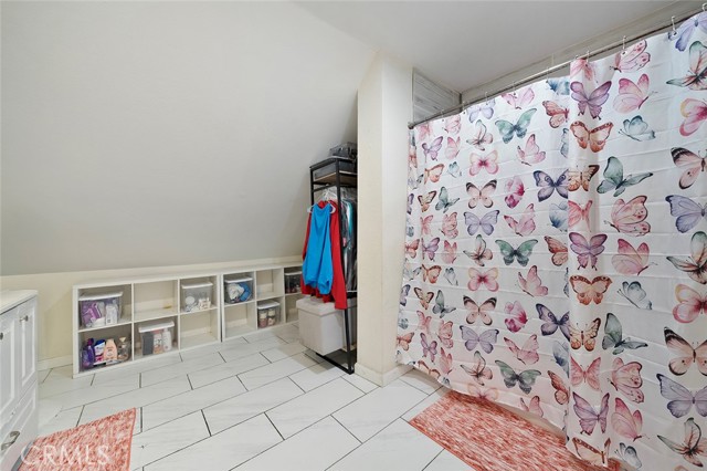 Detail Gallery Image 35 of 40 For 139 N Palm Ave, Rialto,  CA 92376 - – Beds | – Baths