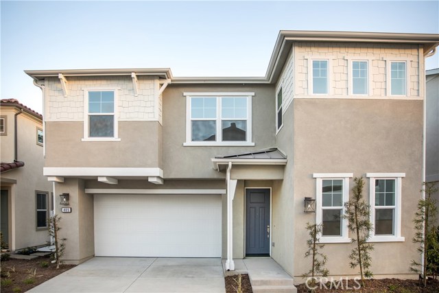 947 Brilliance Ln, Costa Mesa, CA 92626