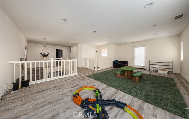 Detail Gallery Image 21 of 38 For 13020 Banning, Victorville,  CA 92392 - 5 Beds | 3/1 Baths