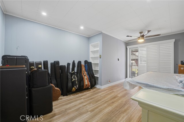 Detail Gallery Image 26 of 53 For 11340 Virginia, Lynwood,  CA 90262 - 3 Beds | 1 Baths