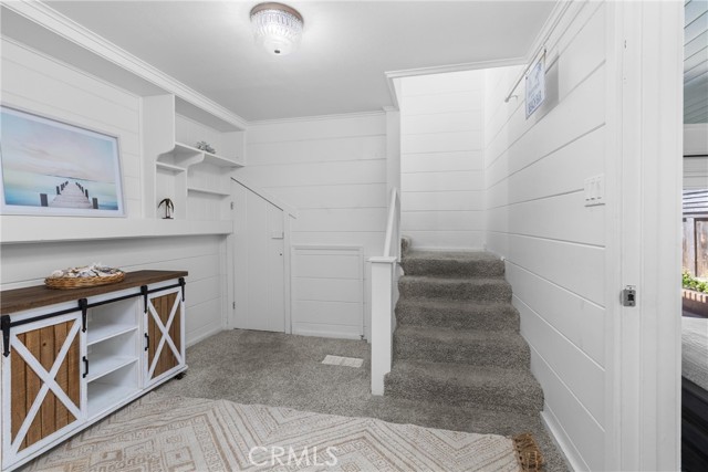 Detail Gallery Image 33 of 62 For 41 19th St, Cayucos,  CA 93430 - 3 Beds | 3 Baths