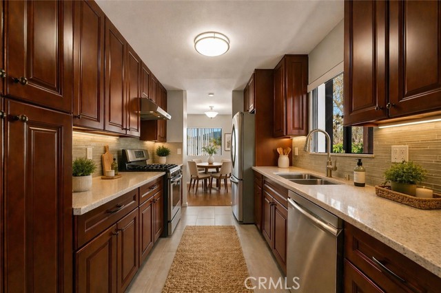 Front Image Thumbnail for CRGD26086153