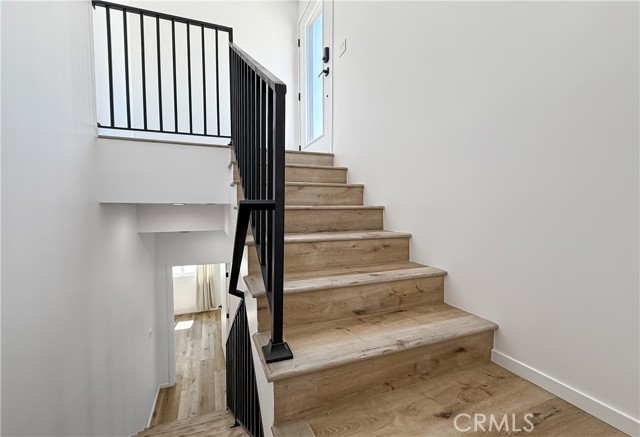 Detail Gallery Image 18 of 21 For 121 S Coronado, Los Angeles,  CA 90057 - 3 Beds | 2 Baths