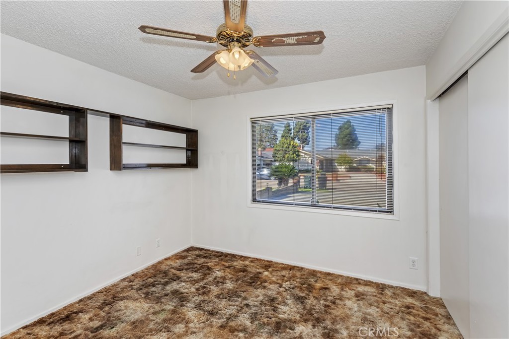 MLS #IV25235391 image #21