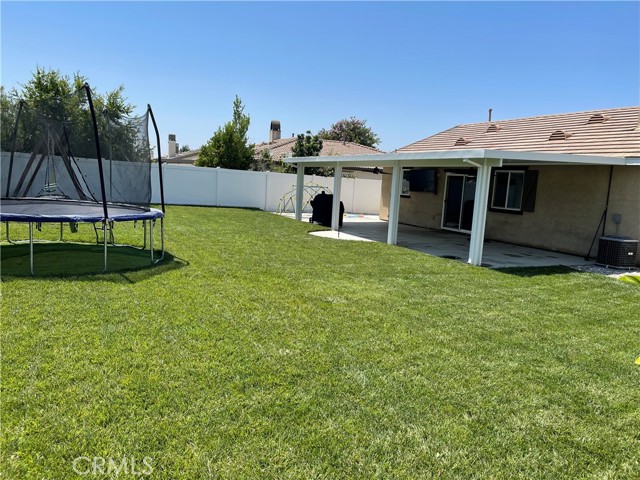 Detail Gallery Image 22 of 25 For 14399 Fairchild Dr, Corona,  CA 92880 - 3 Beds | 2 Baths