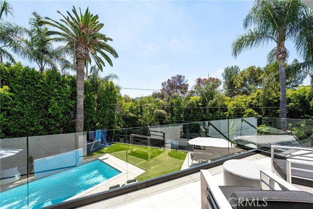 4706 Katherine Avenue, Sherman Oaks CA: https://media.crmls.org/medias/91f11eff-825b-457e-a579-874689780d9c.jpg