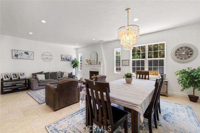 Detail Gallery Image 9 of 54 For 1526 Cole Ln, Upland,  CA 91784 - 4 Beds | 3 Baths